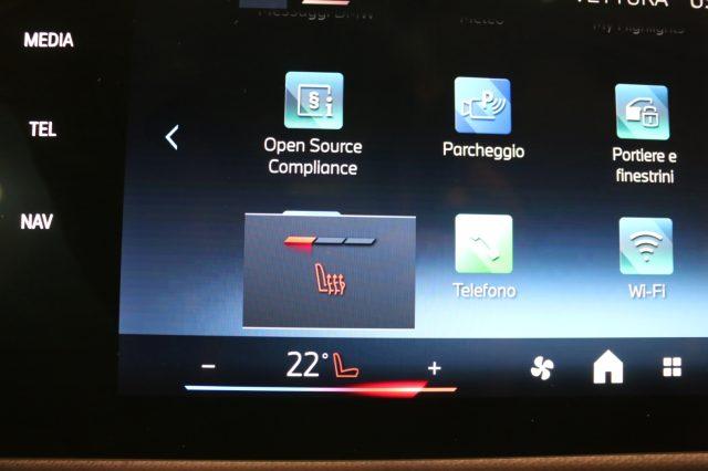 BMW 218 d Active Tourer Msport