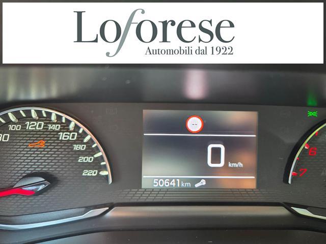 PEUGEOT 208 PureTech 100 Stop&Start 5 porte Active Pack
