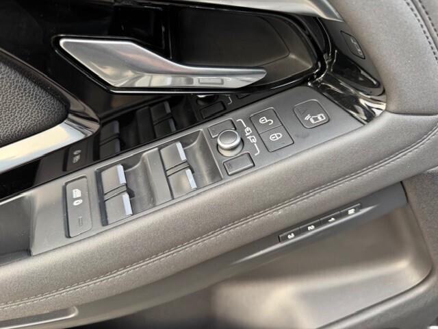 Land Rover Range Evoque 2.0D 150 CV R-Dynamic S