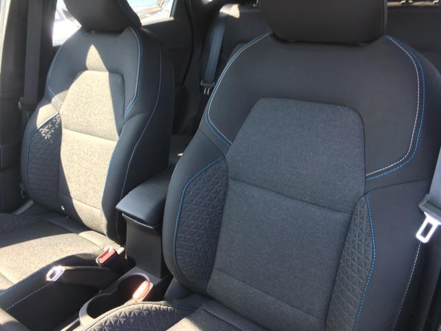 RENAULT Captur ECO-G 100cv Evolution + Pack Wheels