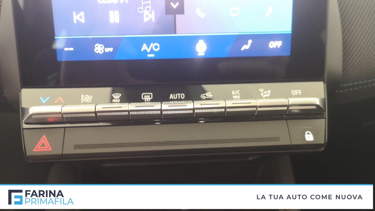 RENAULT Symbioz - Symbioz 1.6 E-Tech full hybrid Esprit Alpine 145cv