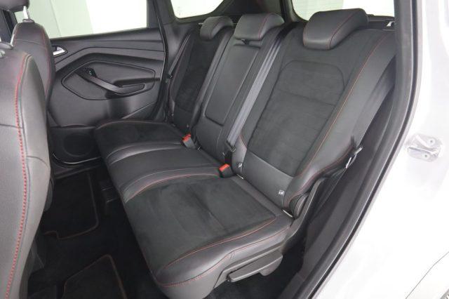 FORD Kuga Kuga 1.5 TDCI 120 CV S&S 2WD ST-Line