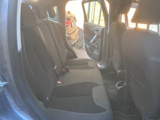CITROEN C3 1.4 GPL 73CV