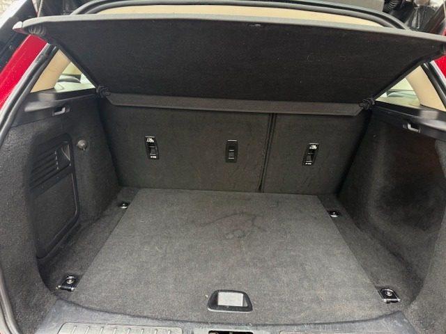 LAND ROVER Range Rover Evoque 2.0 TD4 180 CV 5p. HSE Dynamic TETTO PANORAMICO