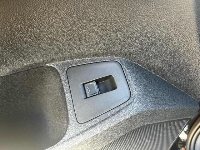 VOLKSWAGEN Tiguan 2.0 BiTDI SCR DSG 4MOTION Advanced R-Line BMT