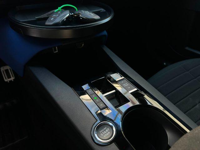 LANCIA Ypsilon Hybrid HF da e 229,00 mensili