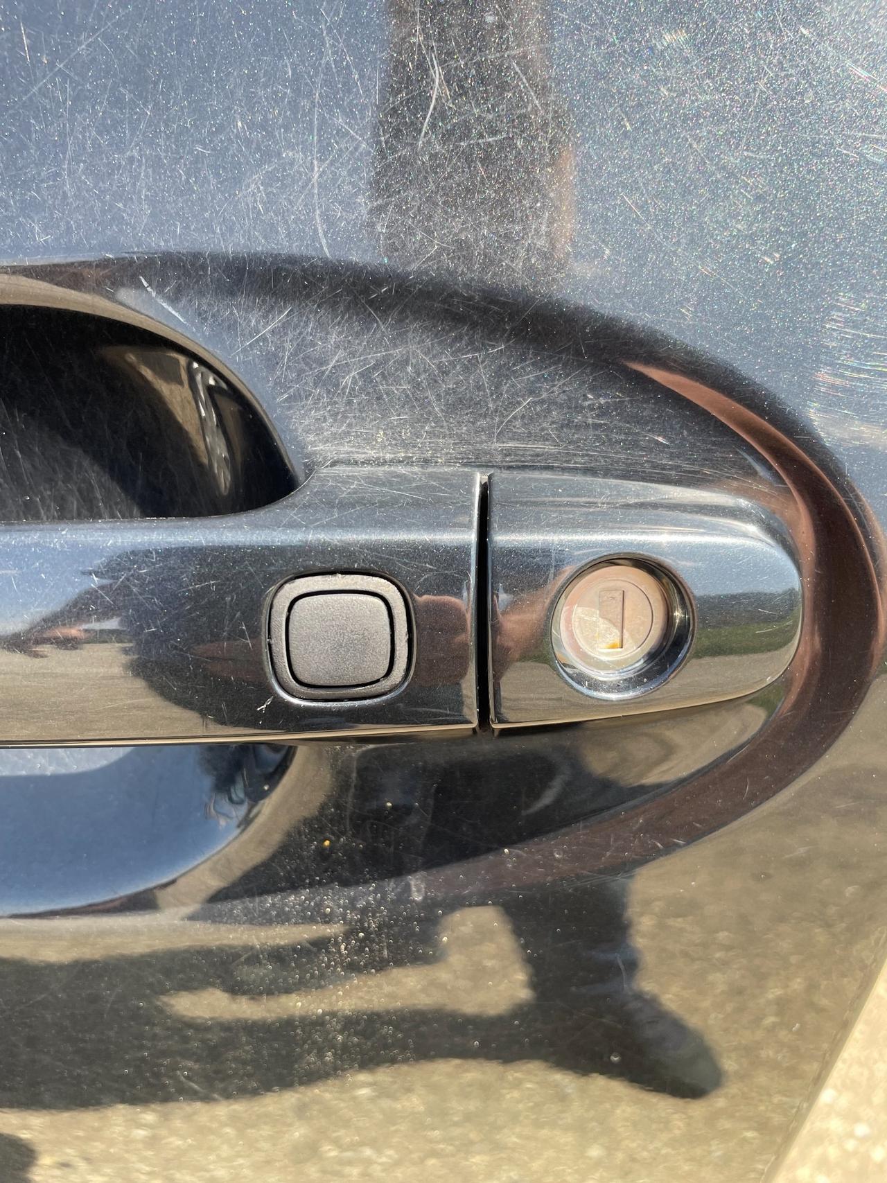 Toyota Yaris 1.3 5 porte Sol