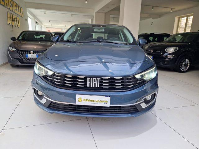 FIAT Tipo 1.0 5 porte City Life tua da ?139,00 mensili