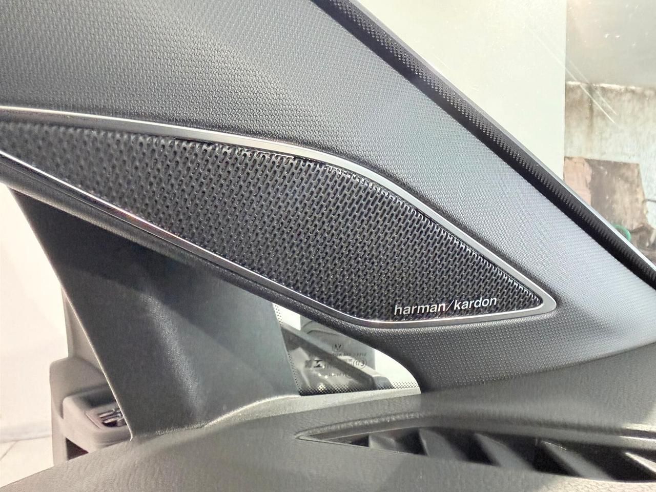 Volkswagen Golf GTI 2.0TSI 300CV CLUB SPORT