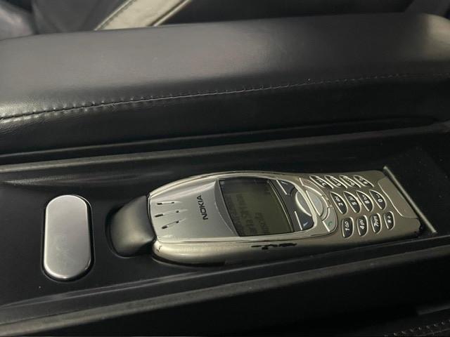 Bentley Continental GT asi