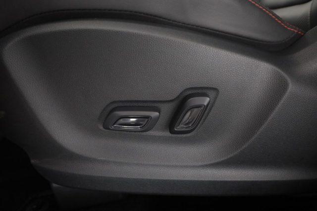 MG ZS ZS 1.0T-GDI aut. Luxury