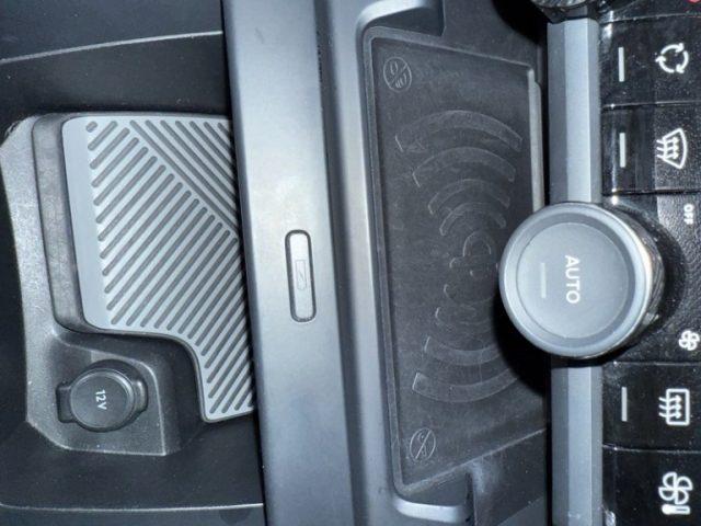 CITROEN E-C4 motore elettrico 136 CV Shine Pack PERMUTE UNICOPR