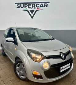 Renault Twingo uni propret, 1.2 Benz, Euro 5, si neopa, garantita
