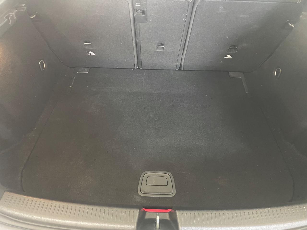 Mercedes-benz A 160 Sport - Nessun vincolo -