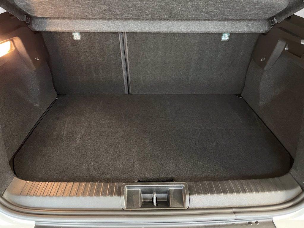 RENAULT Captur 1.6 E-Tech phev Intens 160cv auto my21 del 2022