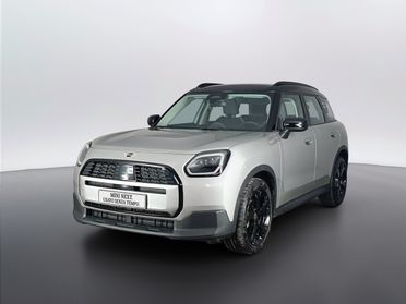 MINI Mini Countryman U25 - Mini Countryman 2.0 48V D Classic auto