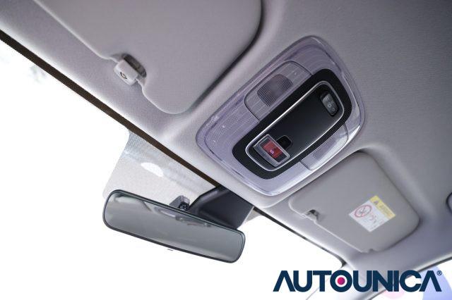 HYUNDAI i20 1.2 84CV 5 PORTE CONNECTLINE FARI LED NEOPATENTATI