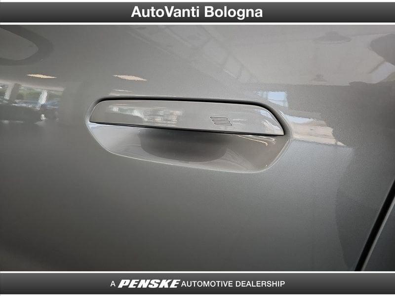MINI Countryman Mini Countryman 2.0 48V D Favoured auto