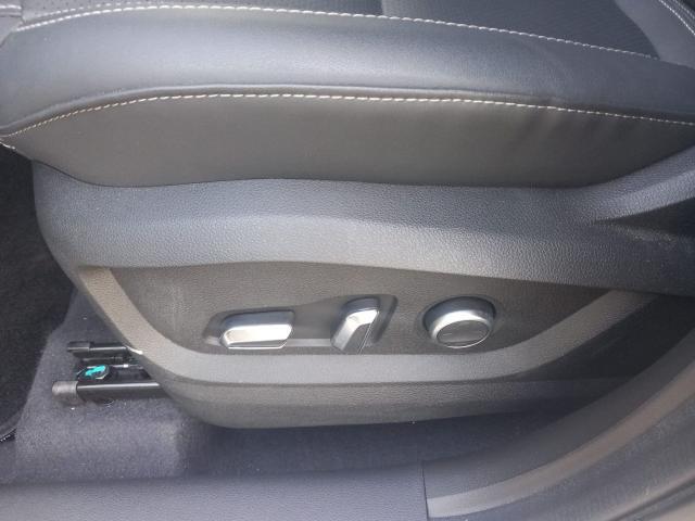 DR Automobiles Dr 5.0 1.5 Bi-Fuel GPL Unica