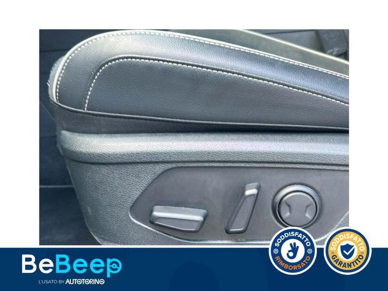 Kia Sportage 1.6 TGDI HEV GT-LINE PLUS PREMIUM PACK AW