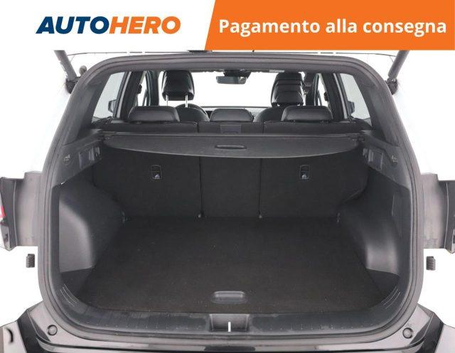 KIA Sportage 1.6 TGDi HEV AWD AT GT-line Plus