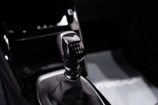 PEUGEOT 2008 1.2 PureTech 100cv S&S Allure