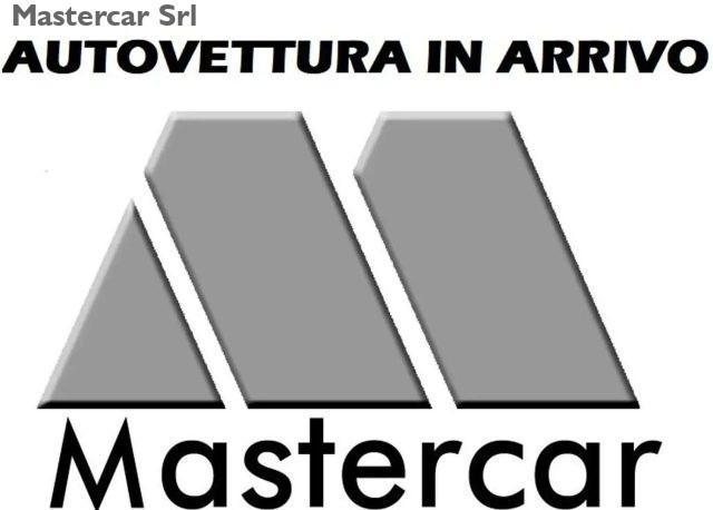 MAXUS eDeliver 3 50 KWh passo corto 370 km autonom TG :GL768FC