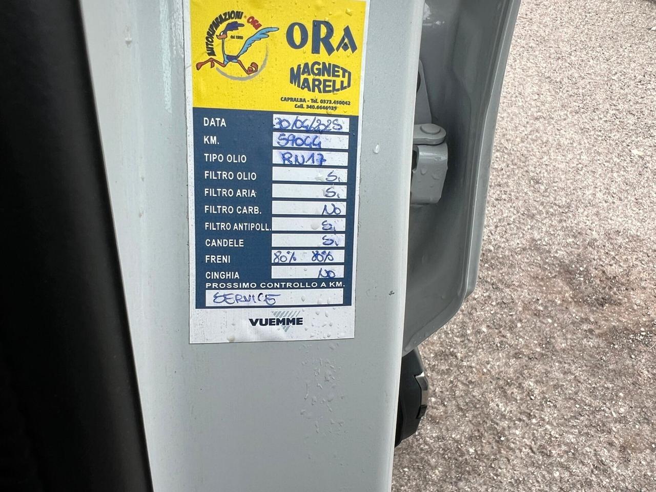 Renault Arkana 2022 1.6 E-Tech full hybrid Intens *67000KM