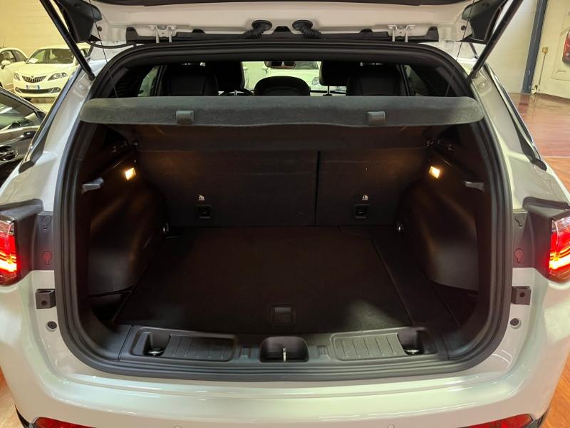 JEEP Compass 1.3 Turbo T4 190 CV PHEV AT6 4xe 80° Anniversario