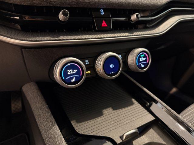 SKODA Superb 2.0 TDI DSG Wagon Selection Camera DAB+ LED Navi