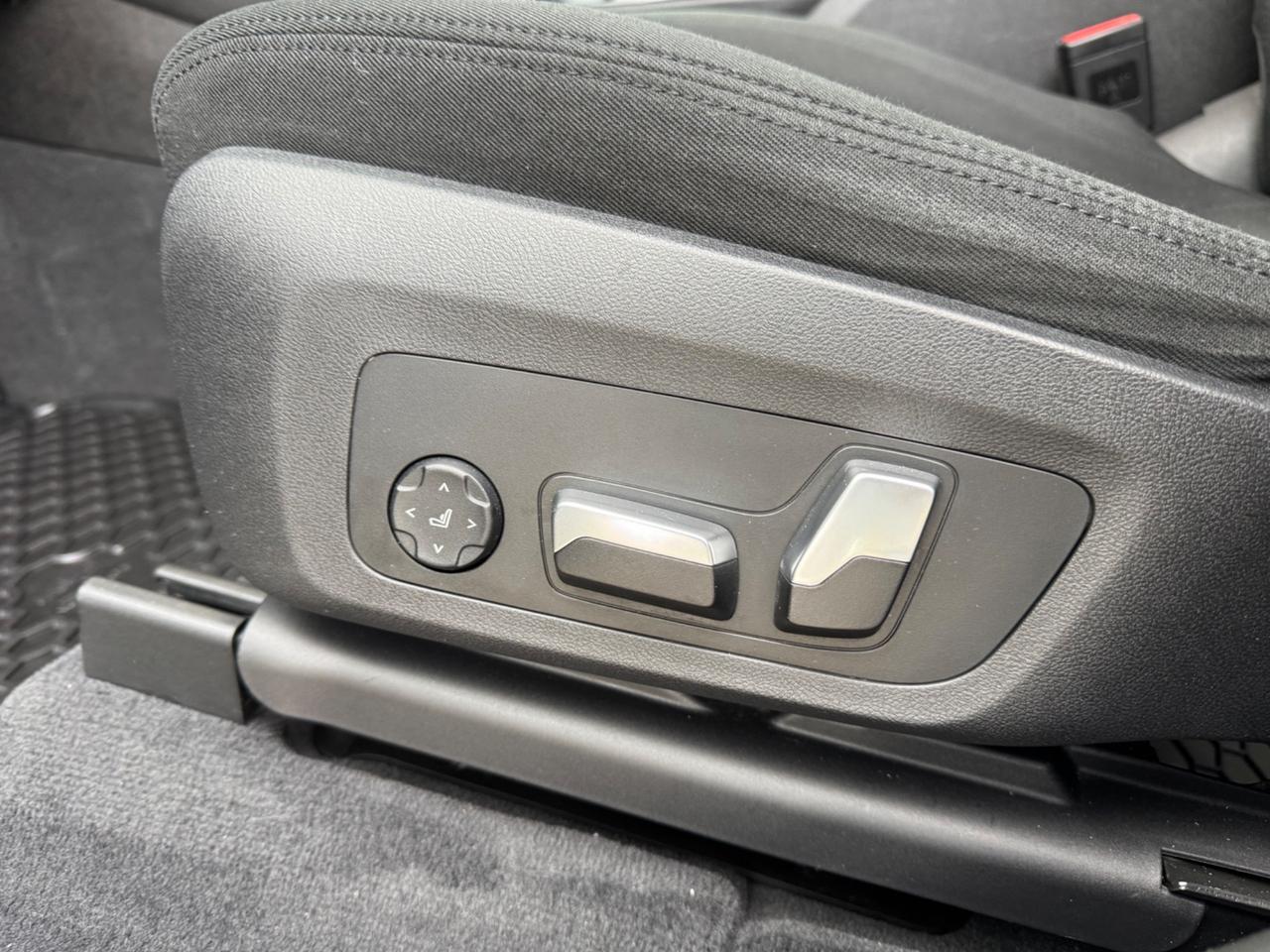 Bmw X3 xDrive20d 190cv - PARI AL NUOVO - 2020