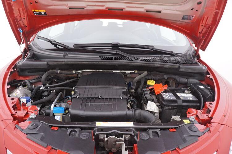 Lancia Ypsilon Silver BR102175 1.2 GPL 69CV