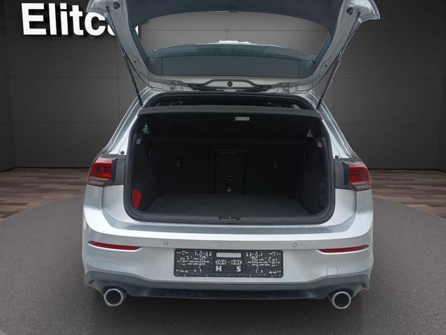 VOLKSWAGEN Golf 2.0 TSI GTI DSG