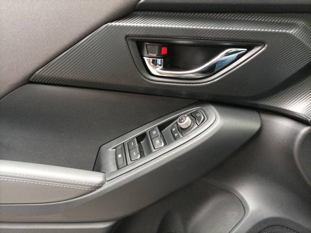 SUBARU Crosstrek 2.0i e-Boxer MHEV CVT Lineartronic Style Xtra