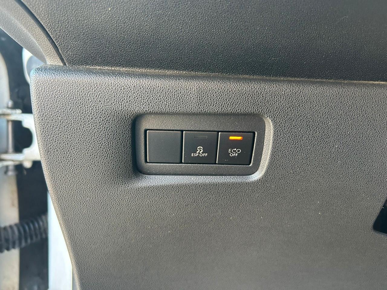 Ds DS3 3 1.6 e-HDi 90 airdream So Chic