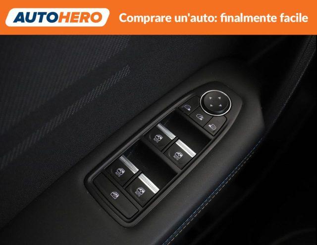 RENAULT Symbioz Full Hybrid E-Tech 145 CV Esprit Alpine