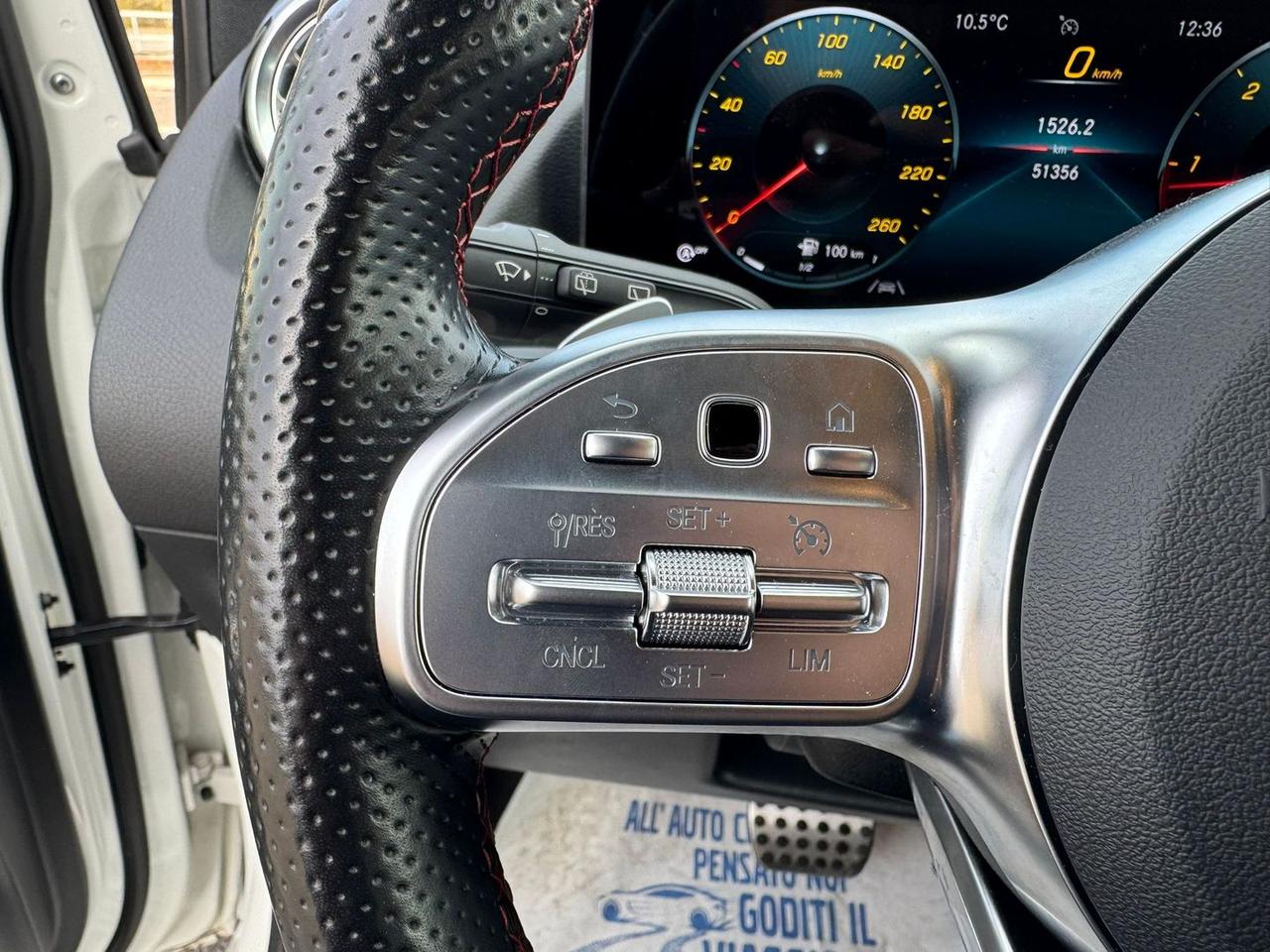 Mercedes-Benz B 180 B-Class B #8368