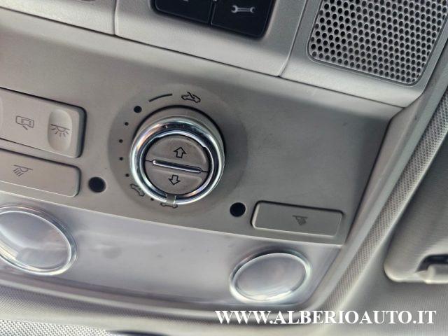 VOLKSWAGEN Tiguan 2.0 TDI 140 CV Trend & Fun BlueMotion Technology