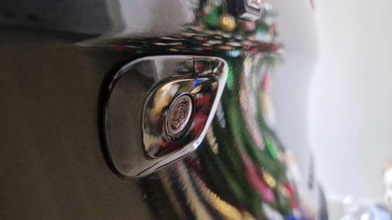 Jeep Cherokee 2.2 M-Jet 200 CV Active Drive Limited 4wd Auto