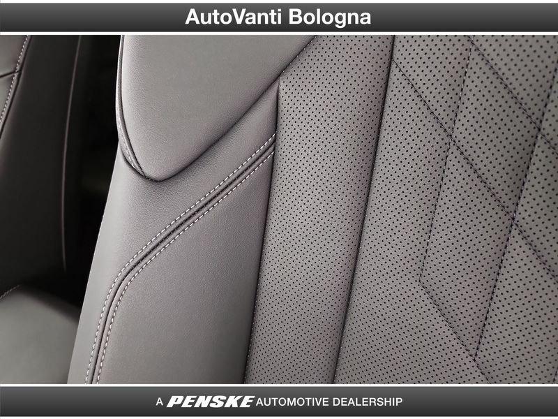 BMW X3 X3 xdrive30e MSport auto
