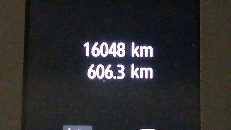 Dacia Jogger 1.0 tce Extreme UP Gpl 100cv 7p.ti