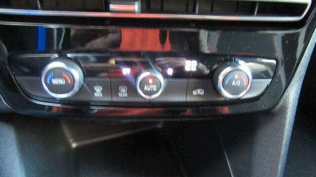 Opel Mokka 1.2 Turbo GS