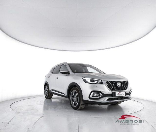 MG HS HS 1.5T-GDI Comfort