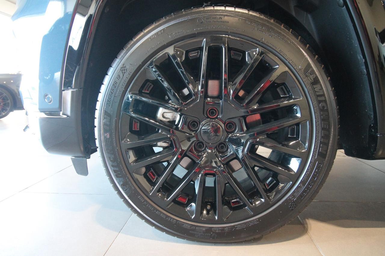 JEEP COMPASS 1.6 MJT 130 CV S