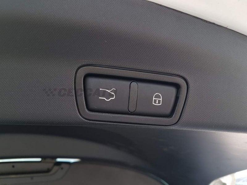 Alfa Romeo Stelvio Stelvio 2.2 t Veloce Q4 210cv auto