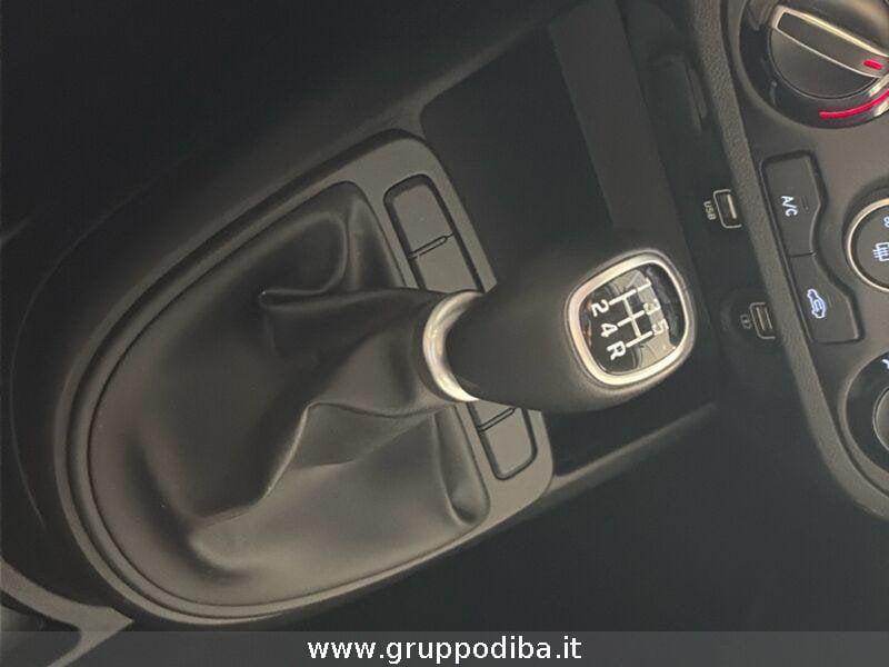 Hyundai i10 III 2020 Benzina 1.0 mpi Tech Connect Pack