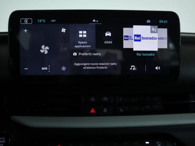 FIAT 600 Hybrid 110CV DCT MHEV *PROMO PARISI GROUP*