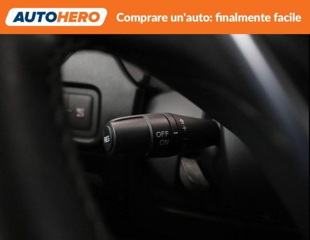 ALFA ROMEO MiTo 1.3 JTDm 95 CV S&S Super