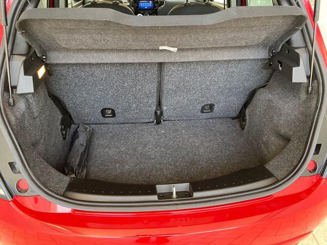 LANCIA Ypsilon 1.0 FireFly 5 porte S&S Hybrid Gold