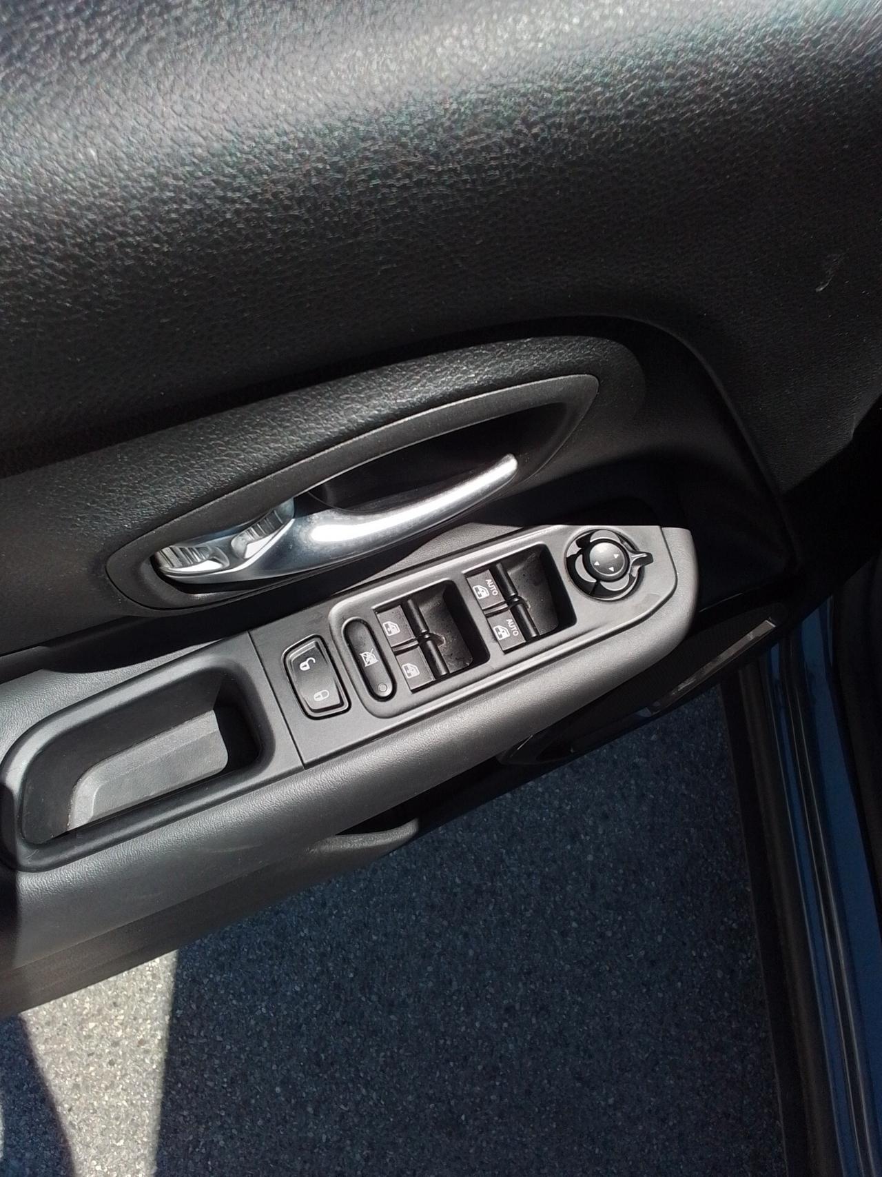 Jeep Renegade 1.3 T4 190CV PHEV 4xe AT6 Limited